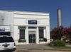 293 Water Ave photo
